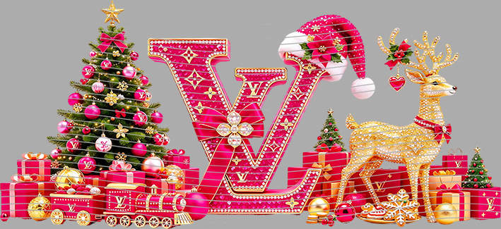 16oz Christmas-J10-4688